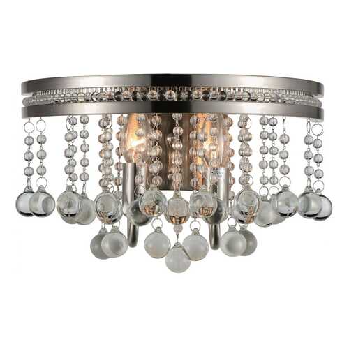 Настенный светильник ST Luce SL749,101,02 в Комус