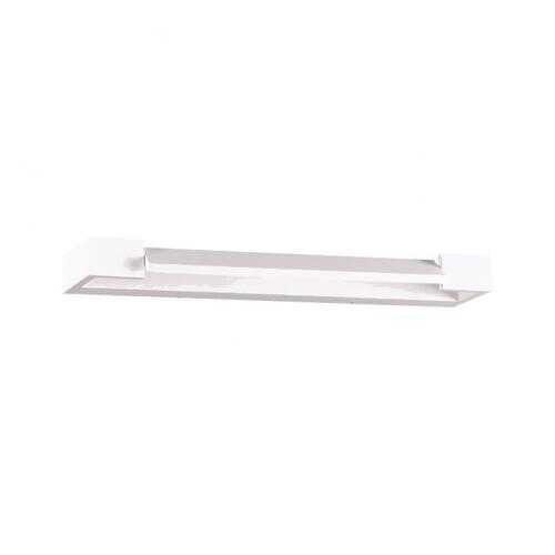 Настенный светодиодный светильник Odeon Light Arno 3887/12WW в Комус
