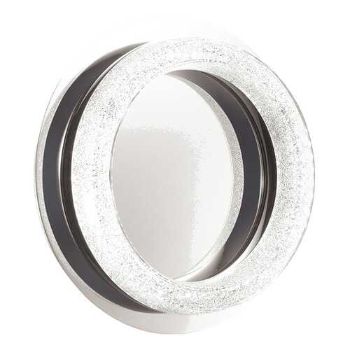 Настенный светодиодный светильник Odeon Light Constance 4603/12WL в Комус
