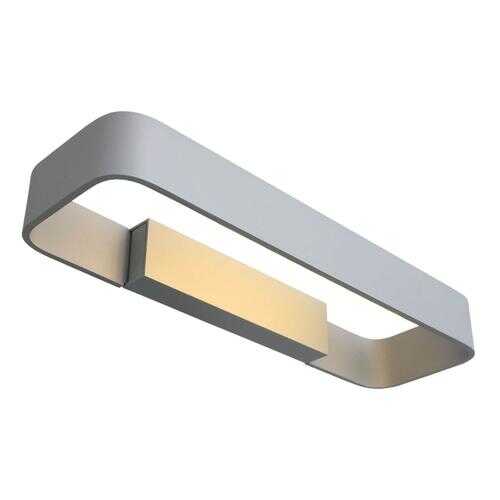Настенный светодиодный светильник ST Luce Listelli SL454.701.01 в Комус