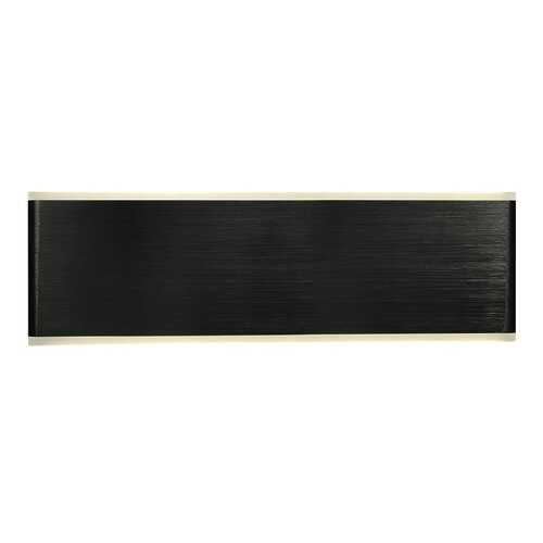 Настенный светодиодный светильник ST Luce Percetti SL567,401,01 в Комус