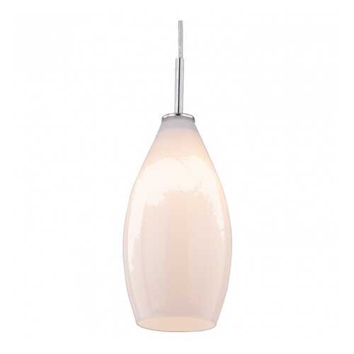 Подвесной светильник Arte Lamp A4282SP-1CC в Комус