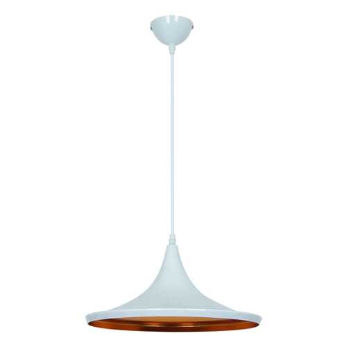 Подвесной светильник Arte Lamp Cappello A3406SP-1WH в Комус