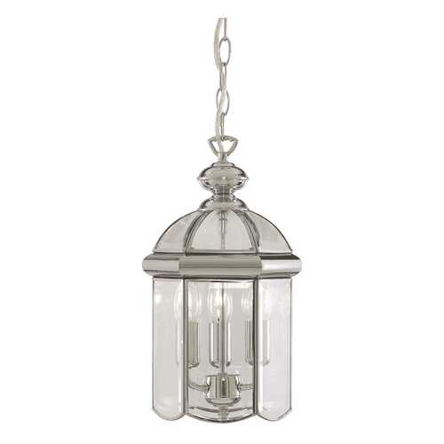 Подвесной светильник Arte Lamp Rimini A6505SP-3CC в Комус