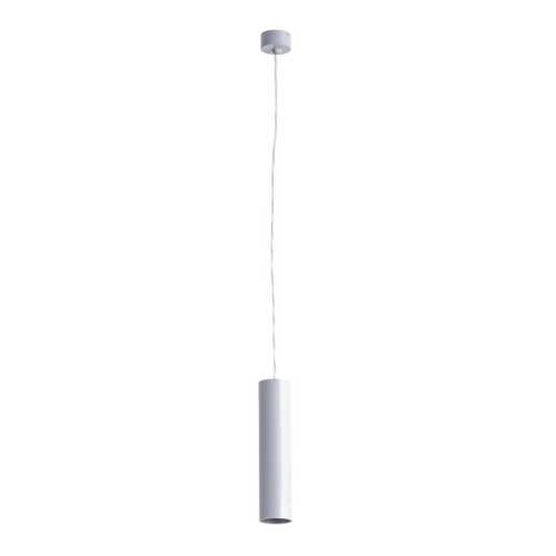Подвесной светильник Arte Lamp Sirius A1524SP-1GY в Комус