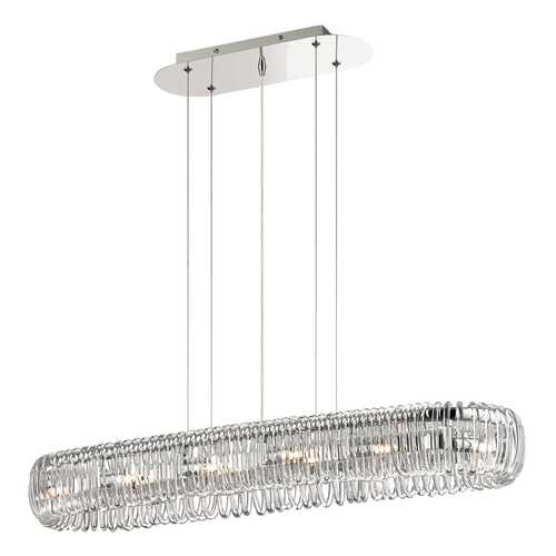 Подвесной светильник Ideal Lux Quasar SB12 в Комус