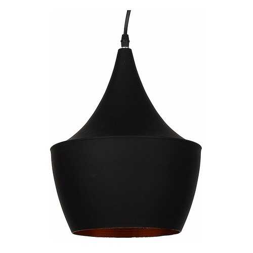 Подвесной светильник Kink Light Курт 08345,19 в Комус