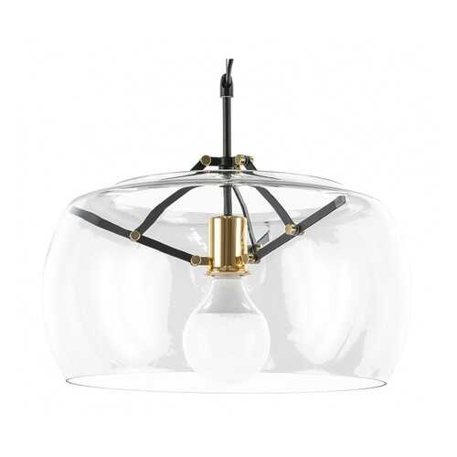 Подвесной светильник Lightstar Acquario 752010 в Комус