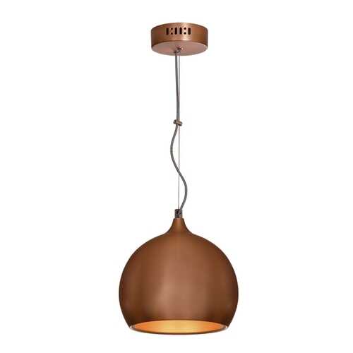 Подвесной светильник Loft Aosta GRLSN-6106-01 в Комус