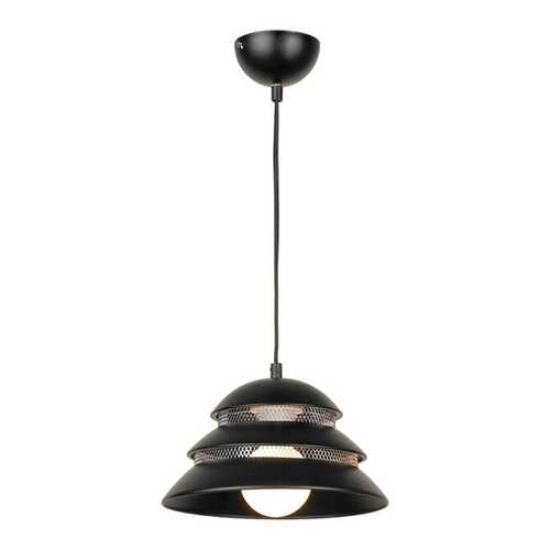Подвесной светильник Loft Beijing GRLSP-8131 в Комус