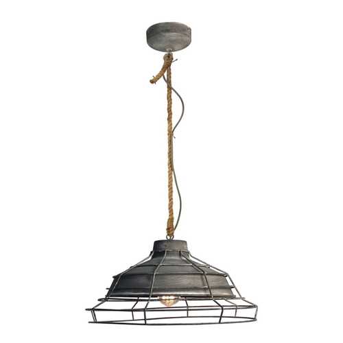 Подвесной светильник Loft Brentwood GRLSP-9878 в Комус