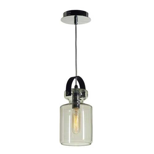 Подвесной светильник Loft Brighton GRLSP-9638 в Комус