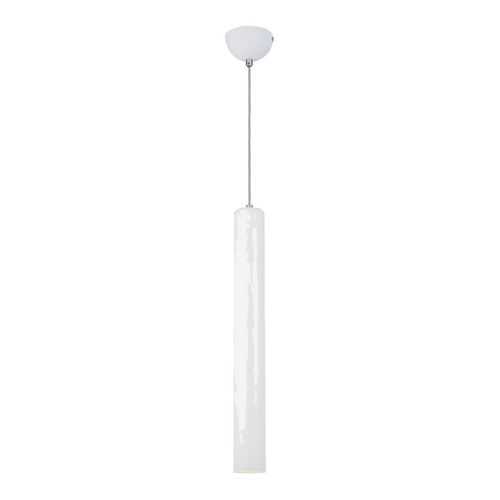 Подвесной светильник Loft Cornville LSP-8112 в Комус