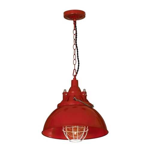 Подвесной светильник Loft Elmont GRLSP-9895 в Комус