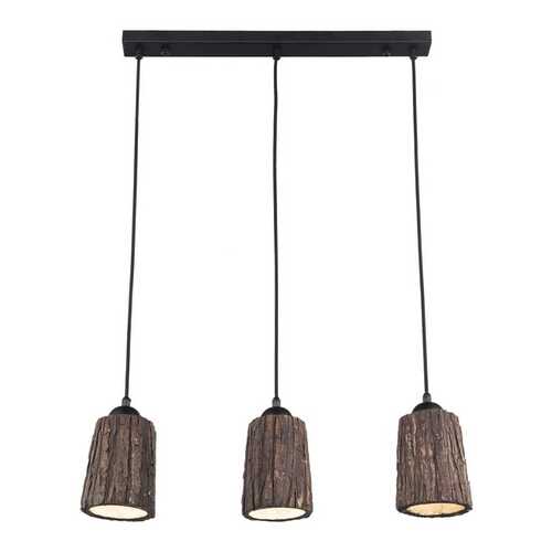 Подвесной светильник Loft Hauppauge GRLSP-9863 в Комус