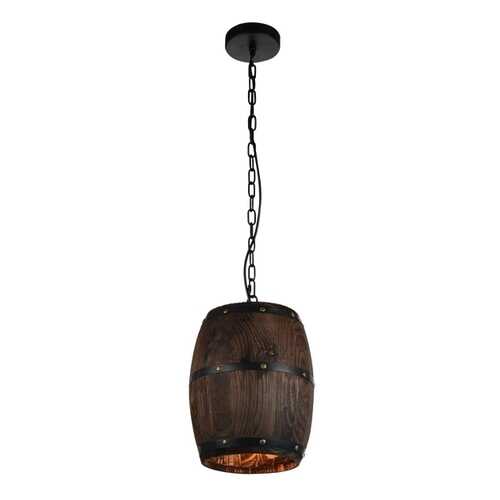Подвесной светильник Loft Holtsville GRLSP-9844 в Комус