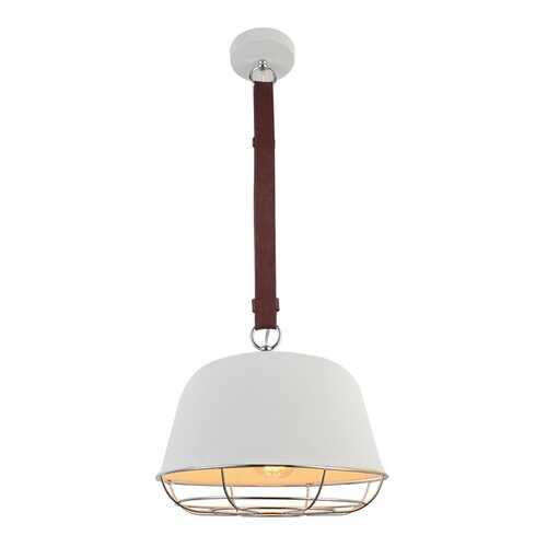 Подвесной светильник Loft LSP LSP-8043 в Комус