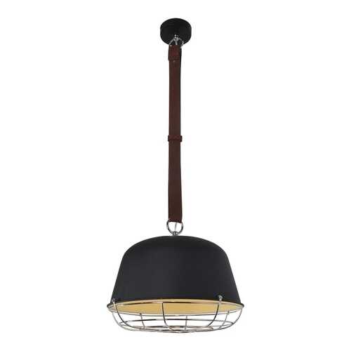 Подвесной светильник Loft LSP LSP-8044 в Комус