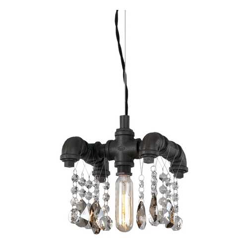 Подвесной светильник Loft LSP LSP-9371 в Комус