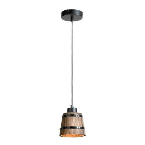 Подвесной светильник Loft LSP LSP-9530 в Комус