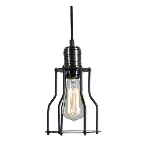 Подвесной светильник Loft LSP LSP-9610 в Комус