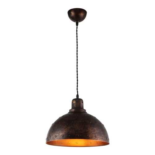 Подвесной светильник Loft LSP LSP-9801 в Комус