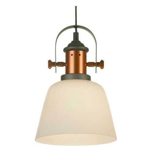 Подвесной светильник Loft LSP LSP-9846 в Комус