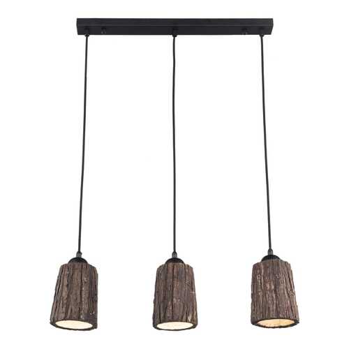 Подвесной светильник Loft LSP LSP-9863 в Комус