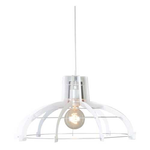 Подвесной светильник Loft LSP LSP-9944 в Комус