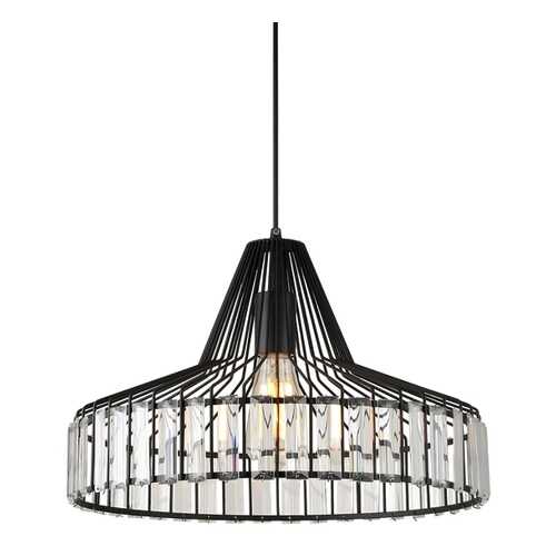Подвесной светильник Loft LSP LSP-9948 в Комус