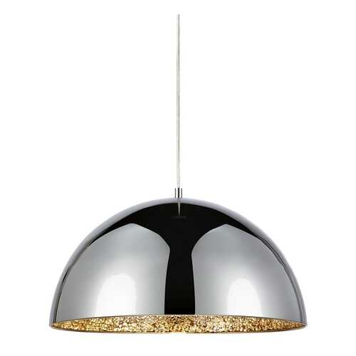 Подвесной светильник Loft LSP LSP-9972 в Комус