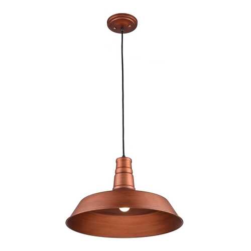 Подвесной светильник Loft Massapequa GRLSP-9698 в Комус