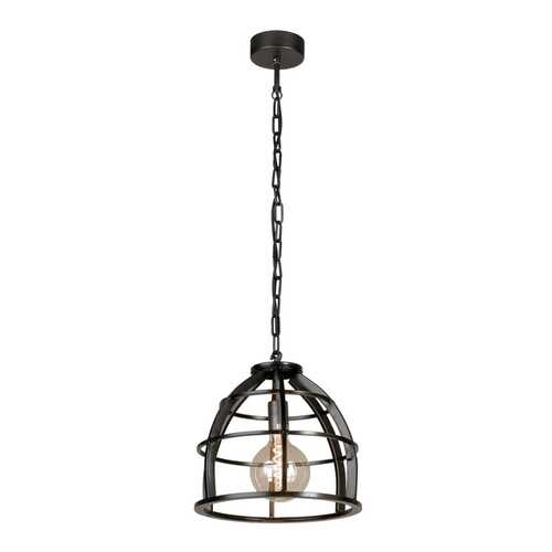 Подвесной светильник Loft Matanuska GRLSP-8065 в Комус
