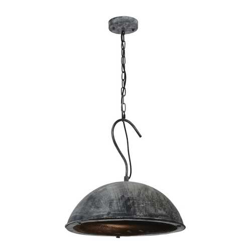 Подвесной светильник Loft Newburgh GRLSP-9893 в Комус