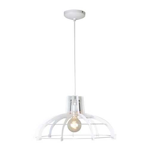 Подвесной светильник Loft Oceanside GRLSP-9944 в Комус
