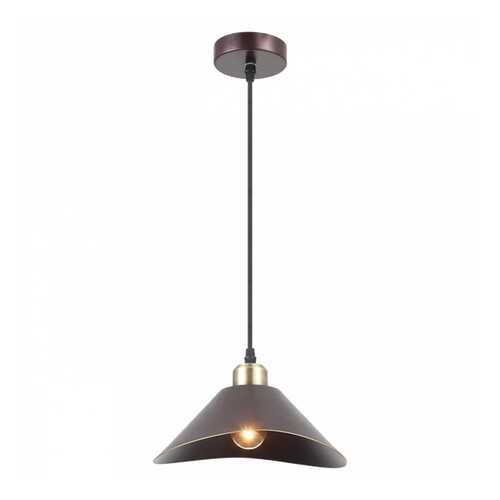 Подвесной светильник Loft Opelika GRLSP-9533 в Комус