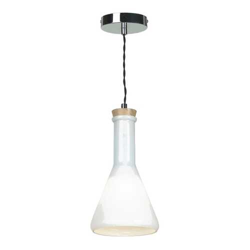 Подвесной светильник Loft Plainview GRLSP-9635 в Комус