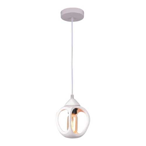 Подвесной светильник Loft Tanaina GRLSP-8035 в Комус