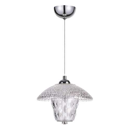 Подвесной светильник Lumion Stellida 3600/12L в Комус
