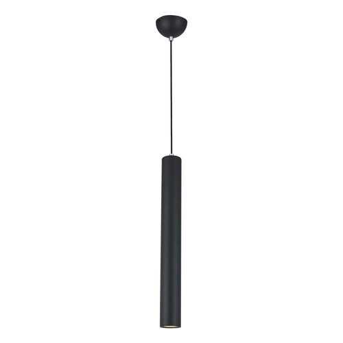 Подвесной светильник Lussole Loft Cornville LSP-8111 в Комус