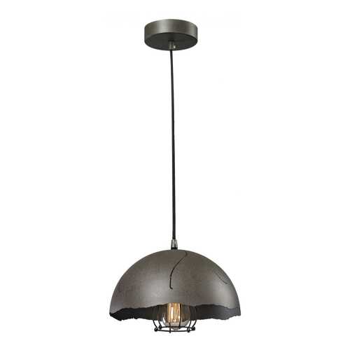 Подвесной светильник Lussole Loft II LSP-9621 в Комус