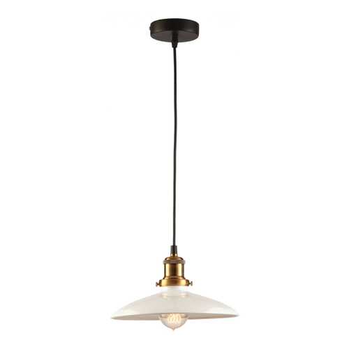 Подвесной светильник Lussole Loft IX LSP-9605 в Комус
