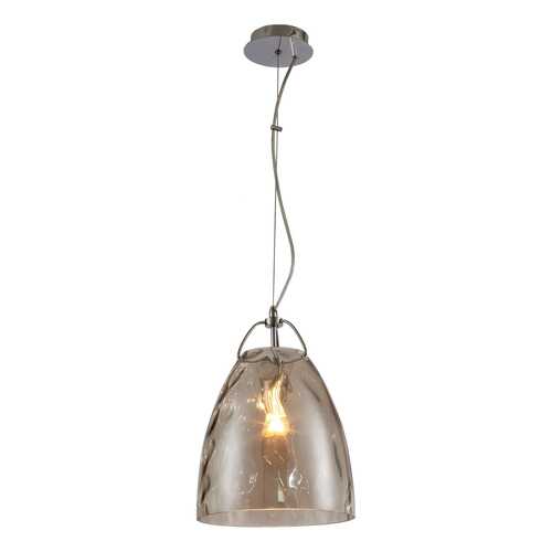 Подвесной светильник Lussole Loft LSP-9631 в Комус