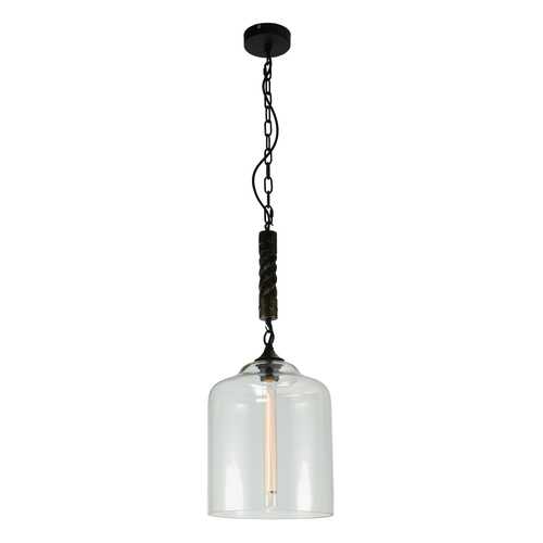 Подвесной светильник Lussole Loft LSP-9668 в Комус