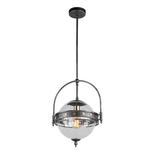 Подвесной светильник Lussole Loft LSP-9681 в Комус
