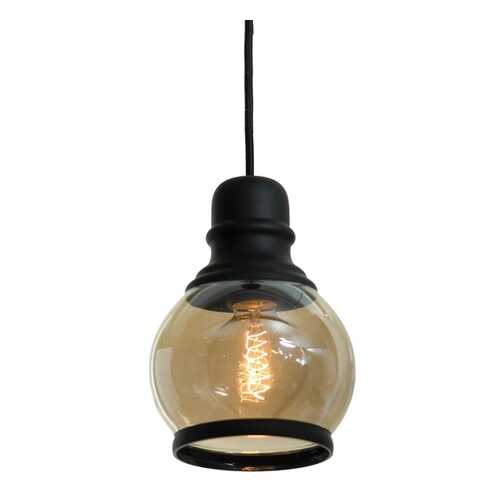 Подвесной светильник Lussole LOFT LSP-9689 в Комус