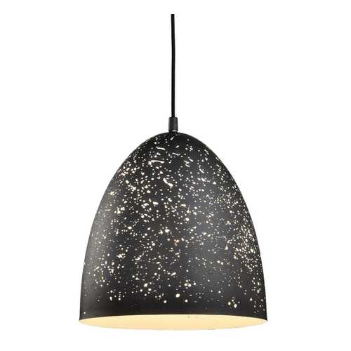 Подвесной светильник Lussole LOFT LSP-9892 в Комус