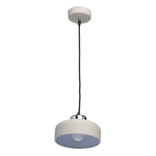 Подвесной светильник MW-Light 636011701 в Комус