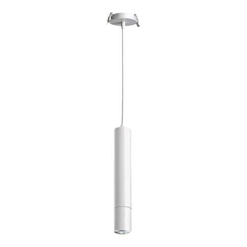 Подвесной светильник Novotech Pipe 370402 в Комус