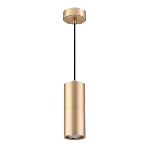 Подвесной светильник Odeon Light 3828/1 в Комус
